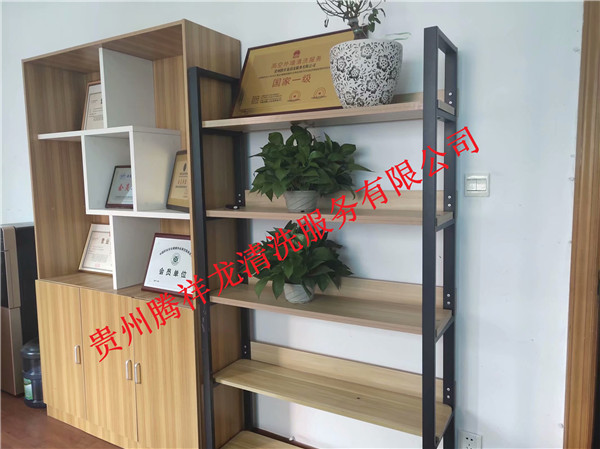 文件柜