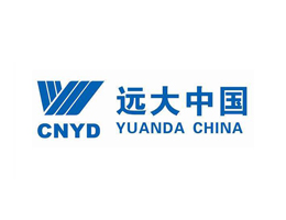 沈阳远大铝业